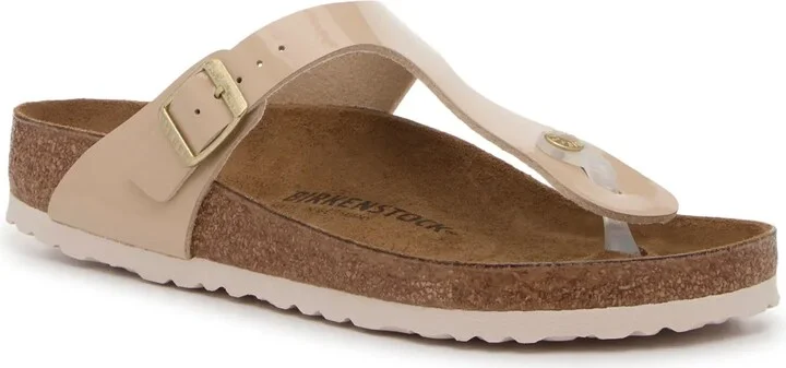 Birkenstock Gizeh Sandal