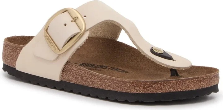 Birkenstock Gizeh Sandal