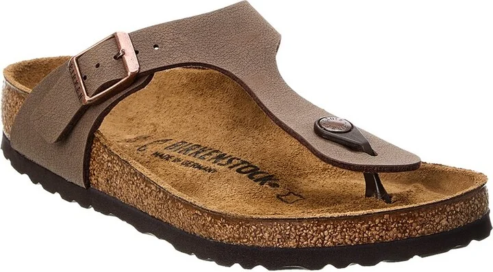 Birkenstock Gizeh Sandal