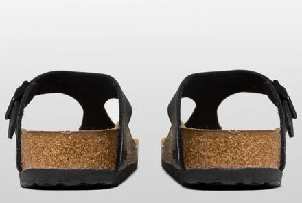Birkenstock Gizeh Sandal - Women's - Image 3