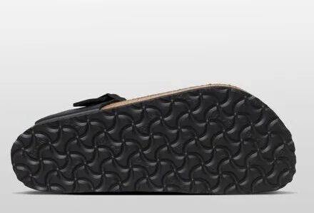 Birkenstock Gizeh Sandal - Women's - Image 4