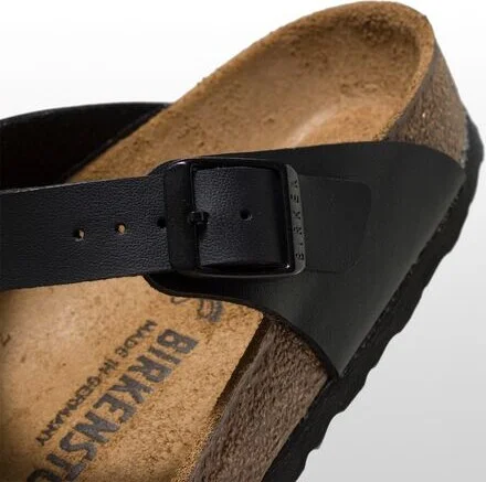 Birkenstock Gizeh Sandal - Women's - Image 6