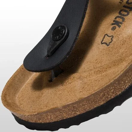 Birkenstock Gizeh Sandal - Women's - Image 7