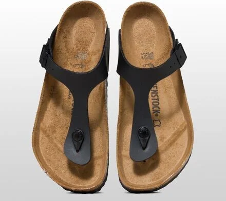 Birkenstock Gizeh Sandal - Women's - Image 8