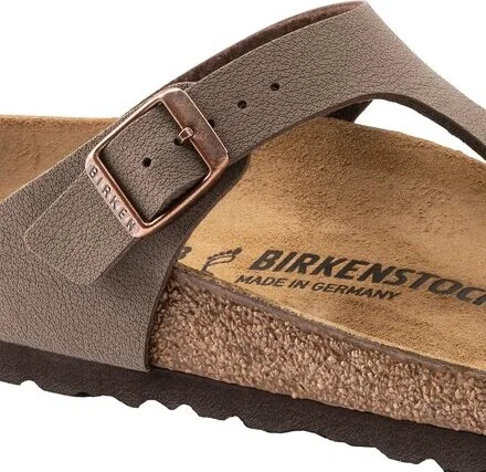 Birkenstock Gizeh Sandal - Women's - Image 10
