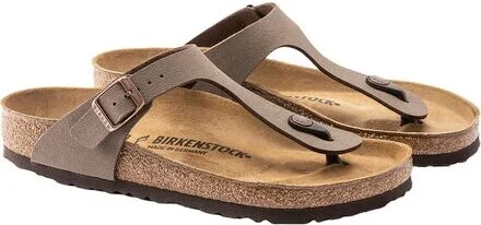 Birkenstock Gizeh Sandal - Women's - Image 11