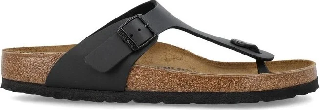 Birkenstock Gizeh Sandals