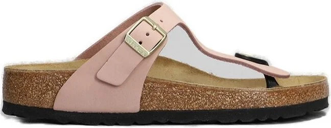 Birkenstock Gizeh Sandals