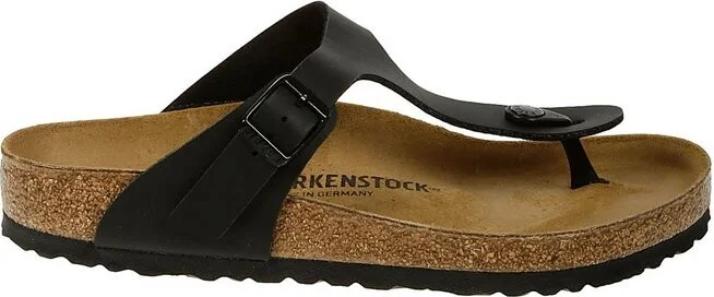 Birkenstock Gizeh Sandals