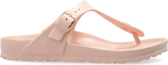 Birkenstock Gizeh Slip-On Sandals