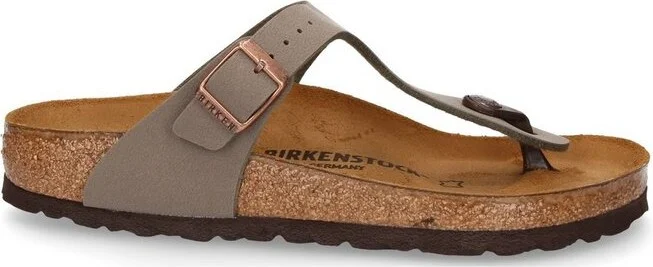 Birkenstock Gizeh Slip-On Sandals