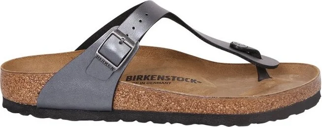 Birkenstock Gizeh Slip-On Sandals