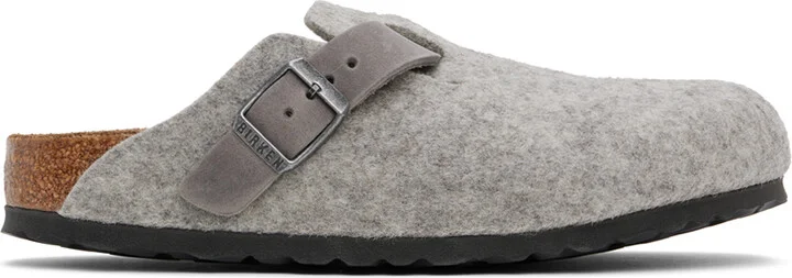 Light Gray