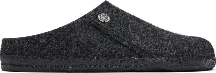 Anthracite