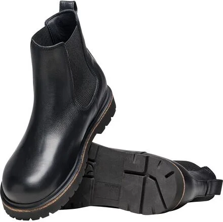 Birkenstock Highwood Deep Blue Boot - Men's - Image 5
