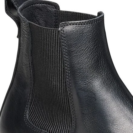 Birkenstock Highwood Deep Blue Boot - Men's - Image 8