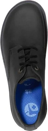 Birkenstock Highwood Low Leather Shoe - Men's - Image 3