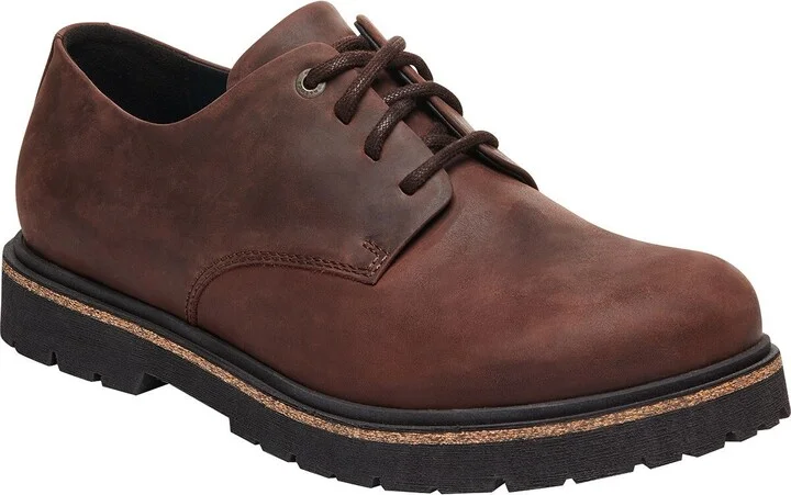 Habana Leather