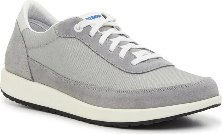 Birkenstock Honnef City Sneaker
