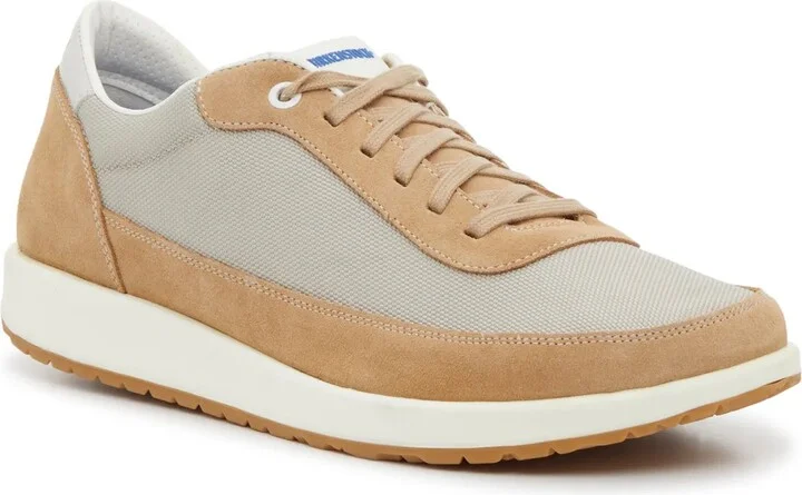 Birkenstock Honnef City Sneaker