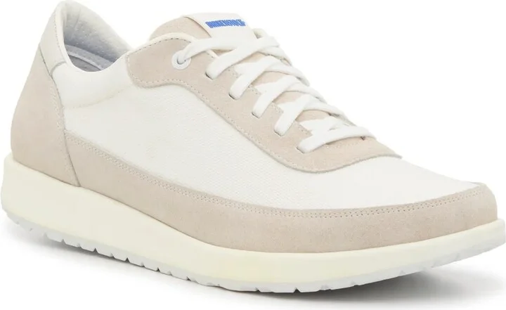 Birkenstock Honnef Sneaker