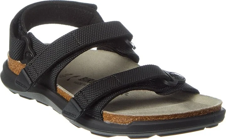 Birkenstock Kalahari Narrow Fit Birko-Flor Sandal