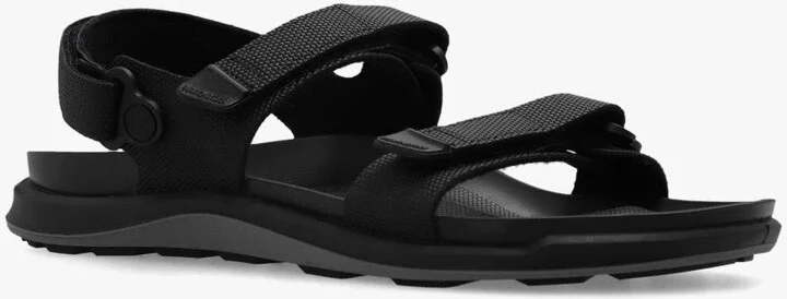 Birkenstock 'kalahari' Sandals - Image 4