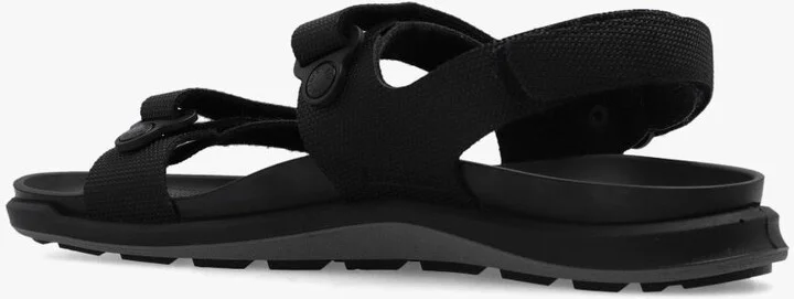 Birkenstock 'kalahari' Sandals - Image 5