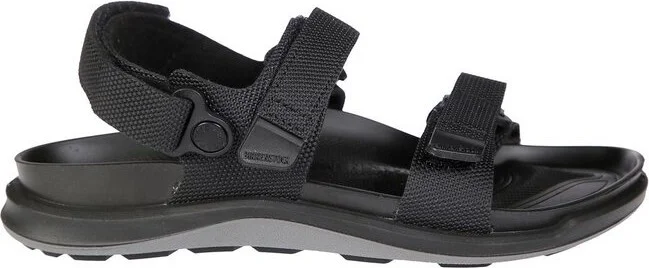 Birkenstock Kalahari Sandals