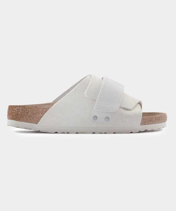 Birkenstock Kyoto Sandal