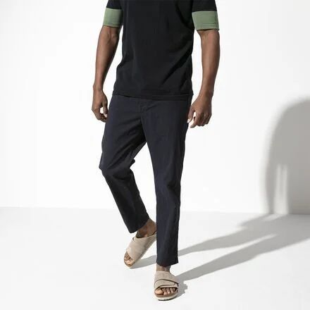 Birkenstock Kyoto Sandal - Men's - Image 8