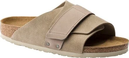 Birkenstock Kyoto Sandal - Men's - Image 9