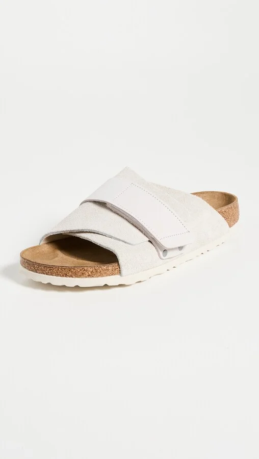 Birkenstock Kyoto Sandals - Image 2