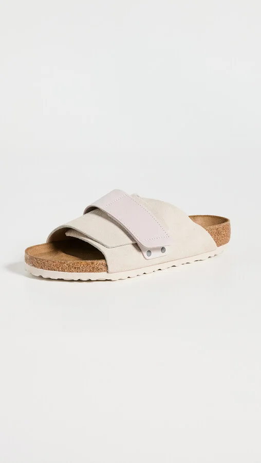 Birkenstock Kyoto Sandals - Image 2