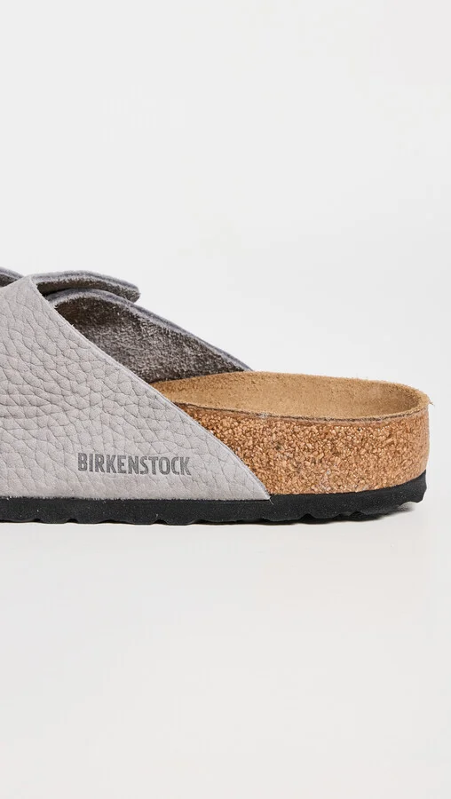 Birkenstock Kyoto Sandals - Image 4