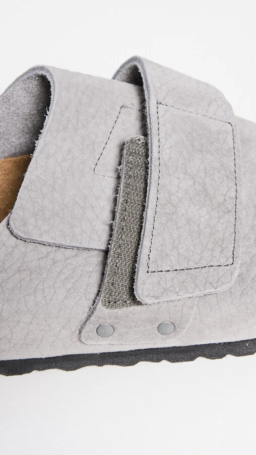 Birkenstock Kyoto Sandals - Image 6
