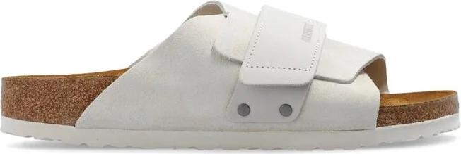 Birkenstock Kyoto Sandals