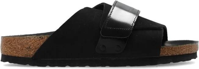 Birkenstock Kyoto Sandals