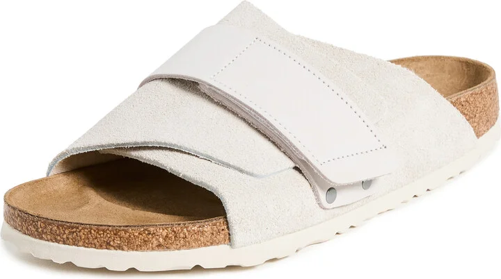 Birkenstock Kyoto Sandals