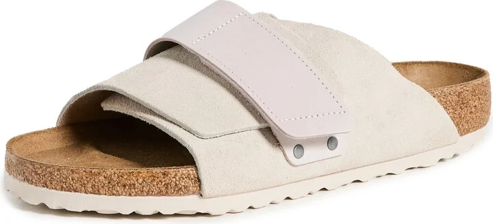 Birkenstock Kyoto Sandals