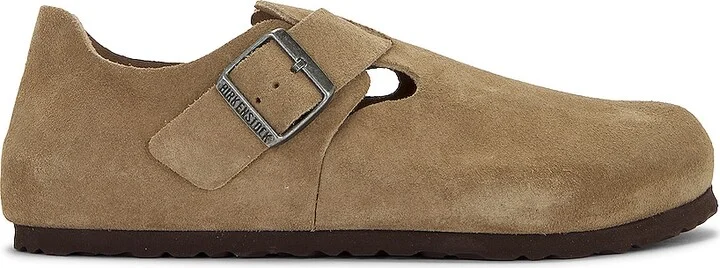 Taupe