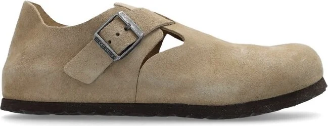 Birkenstock London Loafers