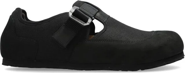 Birkenstock London Nova Sandals