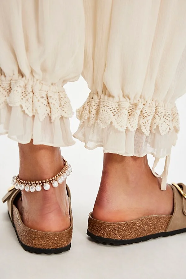 Birkenstock Madrid Big Buckle Sandals - Image 6