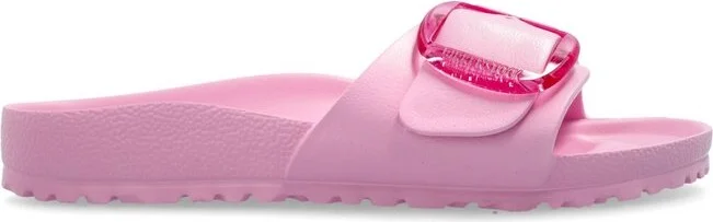 Birkenstock Madrid Big Buckle Sandals