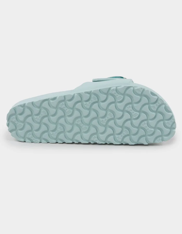 BIRKENSTOCK Madrid EVA Big Buckle Womens Sandals - Image 3