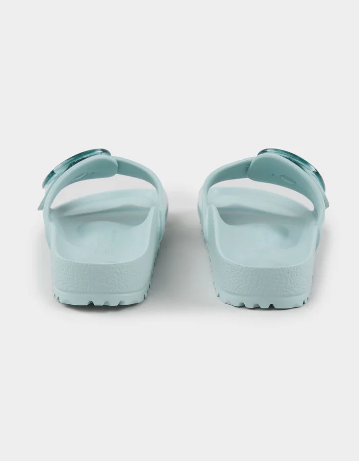 BIRKENSTOCK Madrid EVA Big Buckle Womens Sandals - Image 4