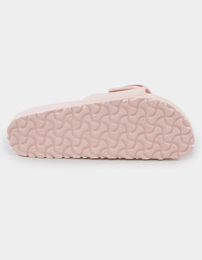BIRKENSTOCK Madrid EVA Big Buckle Womens Sandals - Image 3