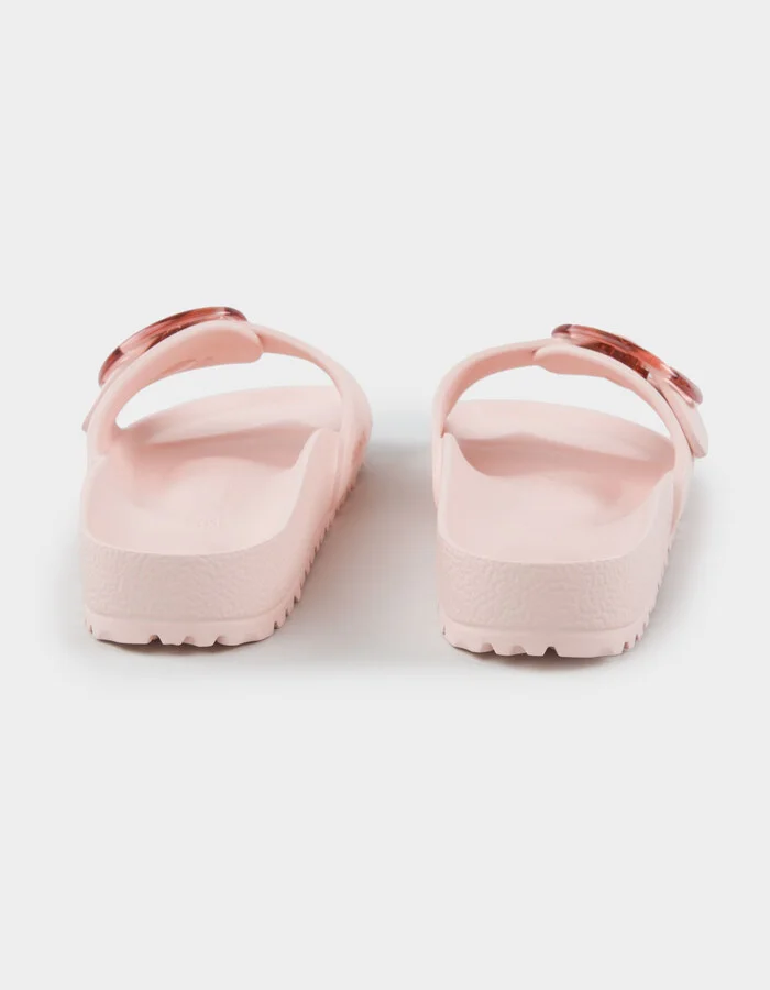 BIRKENSTOCK Madrid EVA Big Buckle Womens Sandals - Image 4