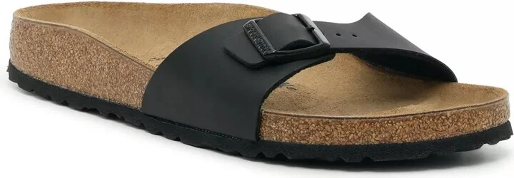Birkenstock Madrid Sandal